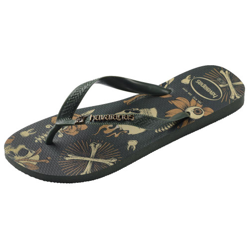 Havaianas Top Tribo